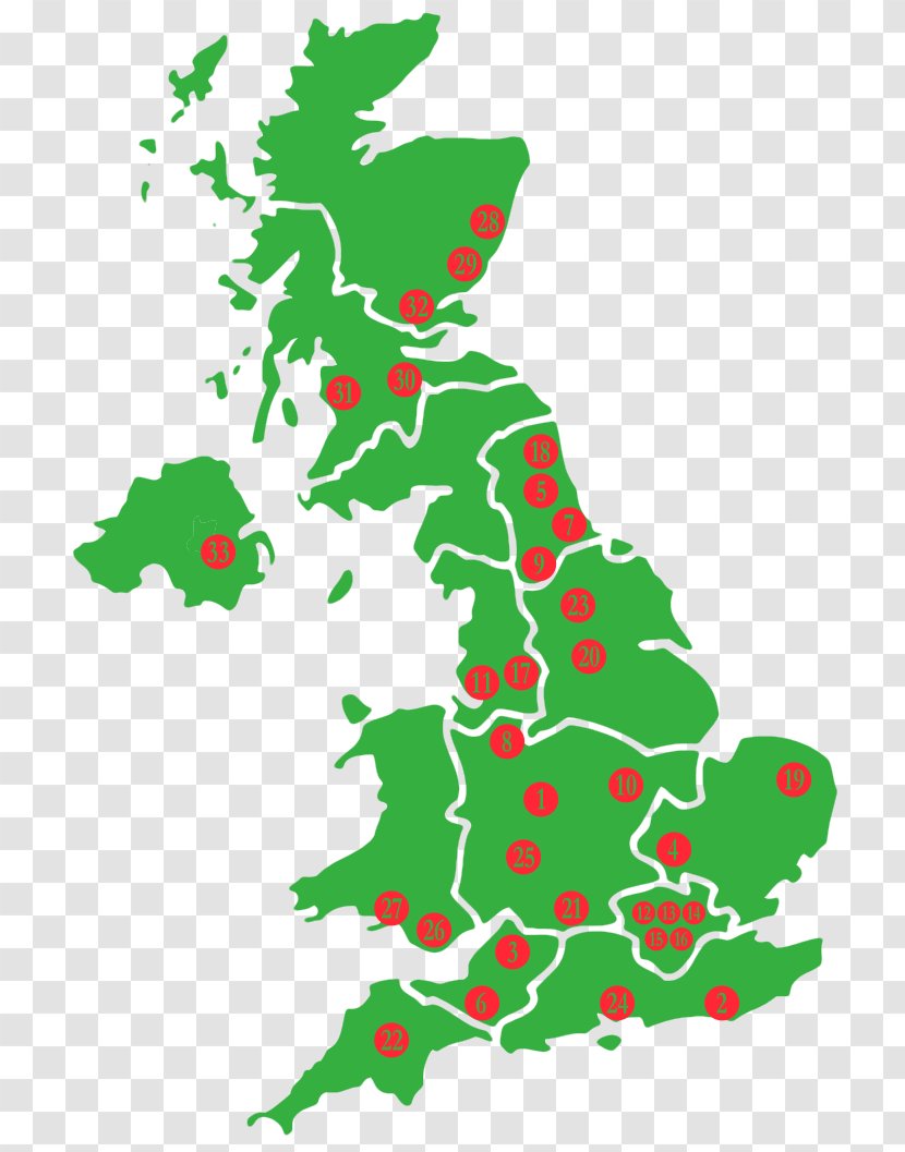Domestic Sprinklers Vector Map Graphics United Kingdom European Union Membership Referendum, 2016 - Europe - School Admission Open Transparent PNG