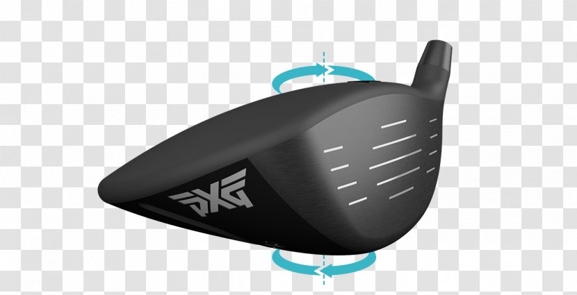 Wireless Access Points Product Design - Hybrid - Pxg Golf Clubs Review Transparent PNG