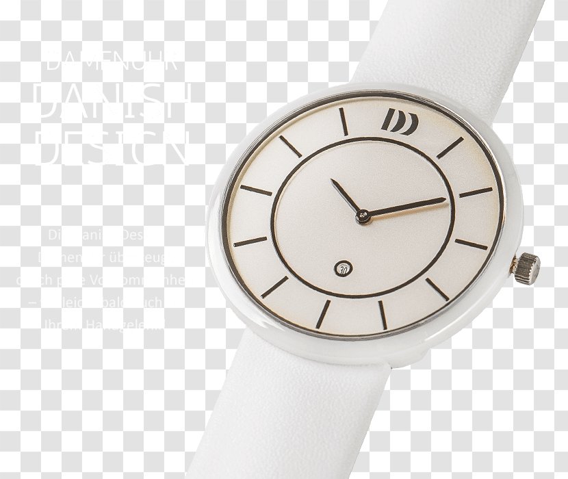 Beautystorecz - Watch Accessory - Brand Transparent PNG