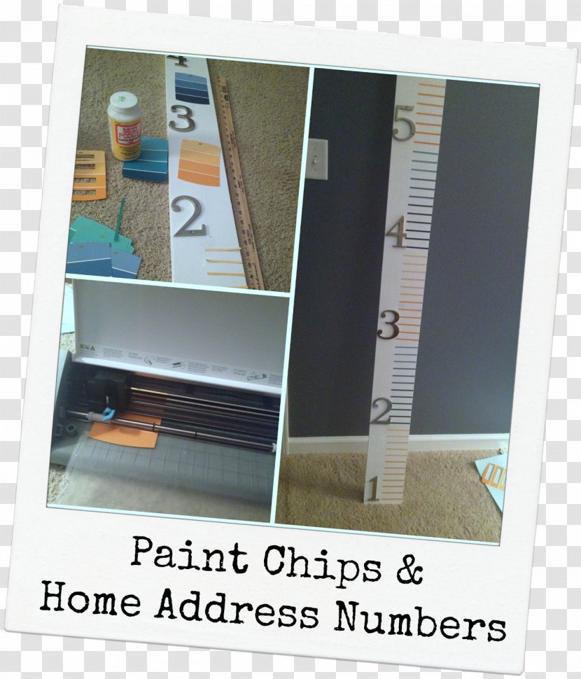 Text Pea - Shelving - Growth Chart Transparent PNG