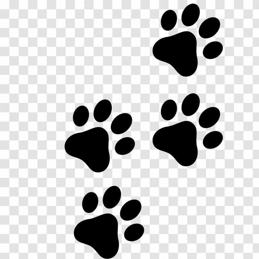 Cat Drawing Dog Clip Art - Wood Carving Transparent PNG