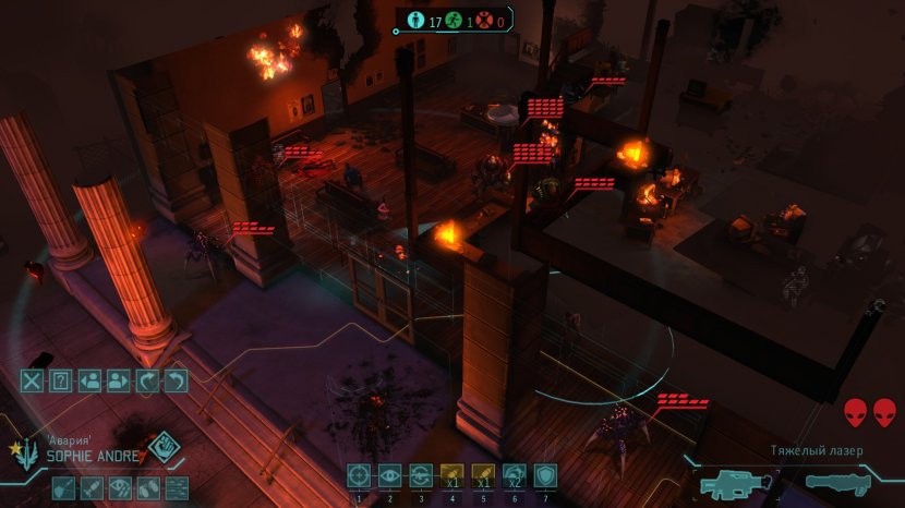 Video Game Recreation Screenshot Darkness - Games - Shadow Warrior Transparent PNG