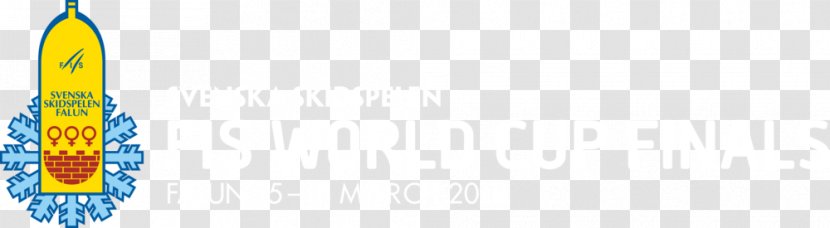 Line Font - Wing - World Cup Finals Transparent PNG