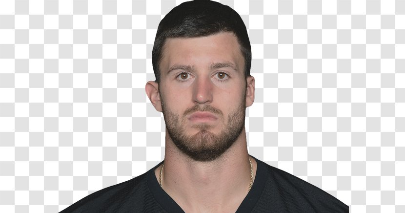 Jesse James Pittsburgh Steelers United States ESPN American Football - Company Transparent PNG