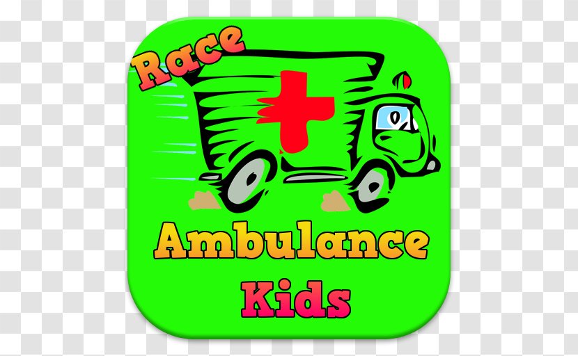 Wellington Free Ambulance Clip Art Emergency Medical Services - Area Transparent PNG