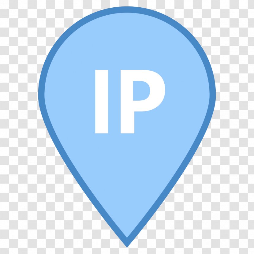 IP Address Internet Network Translation Computer Software - Trademark - Adress Transparent PNG