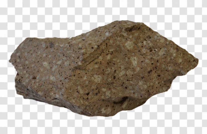 Igneous Rock Mineral Bedrock - Stone Tool Transparent PNG