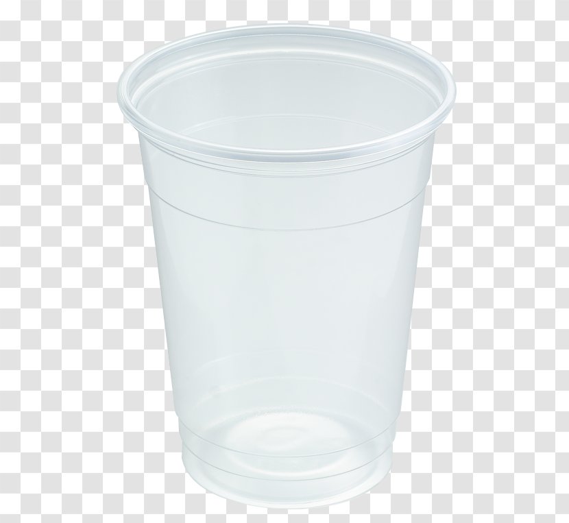 Plastic Dessert Container Product Table-glass - Plates Transparent PNG