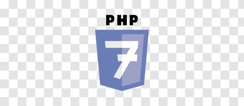 PHP Installation Computer Programming Language Syntax - Brand - Symbol Transparent PNG