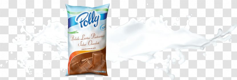 Flavor - Heavy Cream Transparent PNG