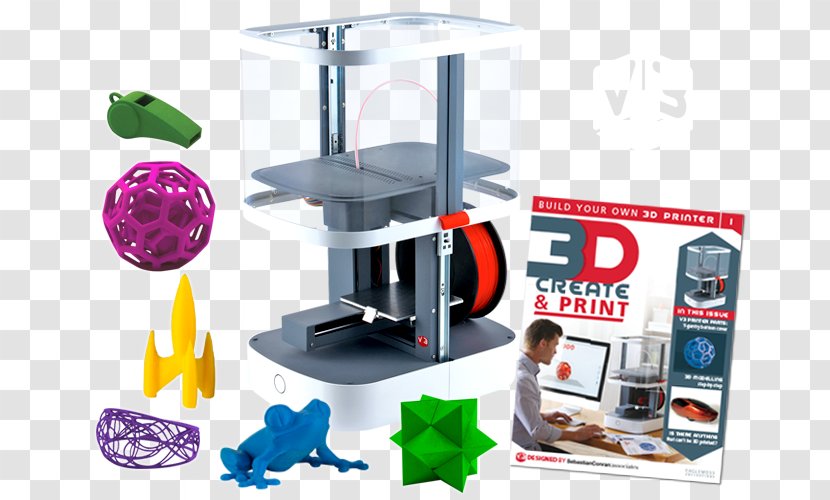 3D Printing Printer STL Thingiverse - 3d Filament - Moss Vector Transparent PNG