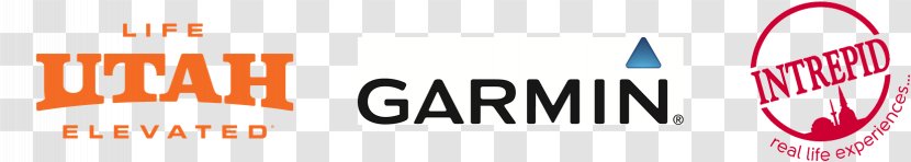 Garmin Edge 810/800 Silicone Case Ltd. GPS Navigation Systems - Brand - Monument Valley Utah Transparent PNG