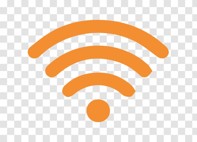 Clip Art Product Design Line - Symbol - Wifi Logo Transparent PNG