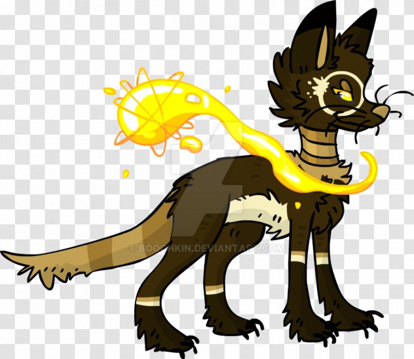 Cat Dog Insect Canidae - Dragon Transparent PNG