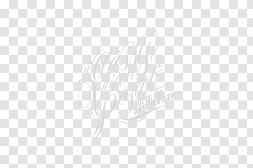 Logo Rum Brand Desktop Wallpaper Font - Calligraphy - White Transparent PNG