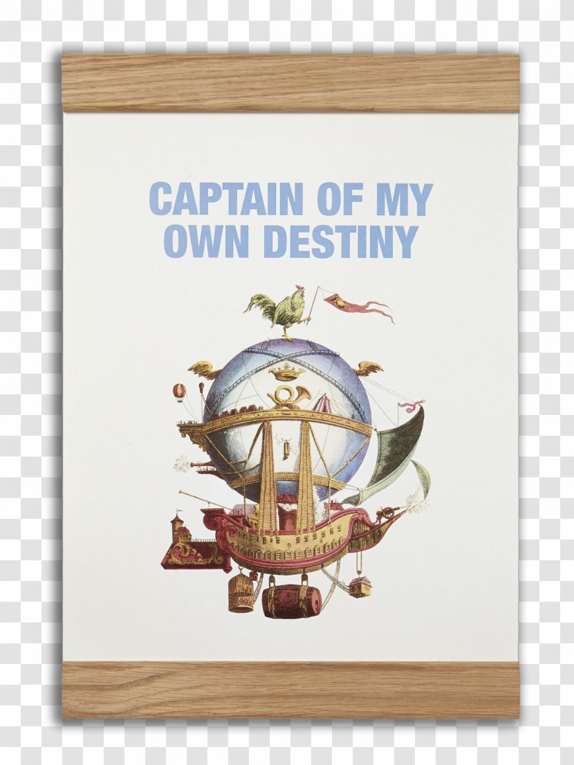 Flight Hot Air Balloon Paper Greeting & Note Cards - Aviation Transparent PNG