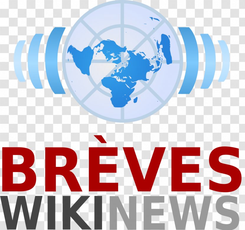 Wikinews Journalism News Media Journalist - Press Pass - Vertical Version Transparent PNG