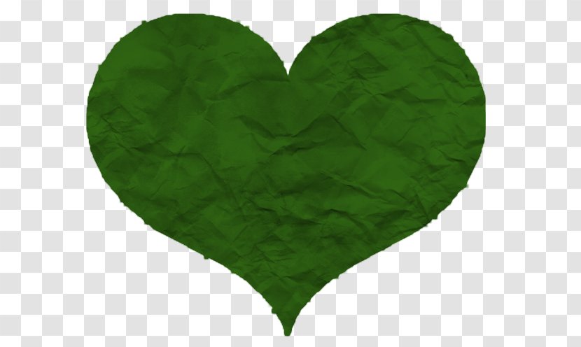 Shane Gray SBLOG Heart - Credit - Crushed Paper Transparent PNG