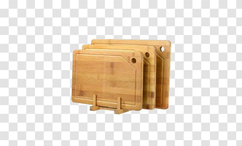JD.com Cutting Board Online Shopping Bamboo Vegetable - Wood - Kitchen Transparent PNG