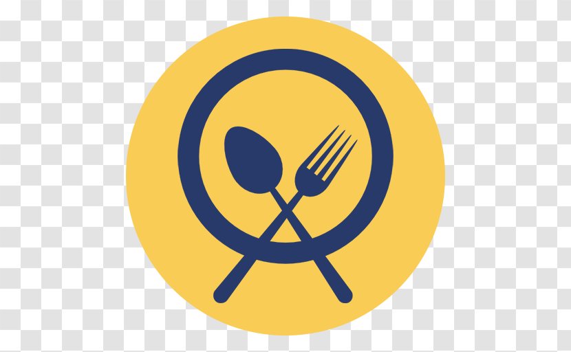 Knife Fork Plate - Cutlery Transparent PNG