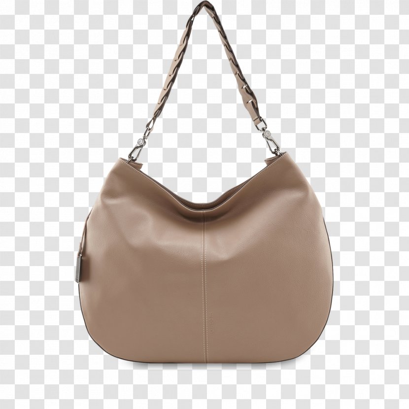 Hobo Bag Handbag Messenger Bags Leather - Metal - Woman Transparent PNG