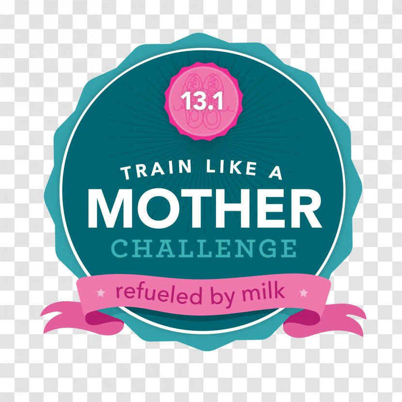 United States Mother Marathon Heart Rate Running Transparent PNG
