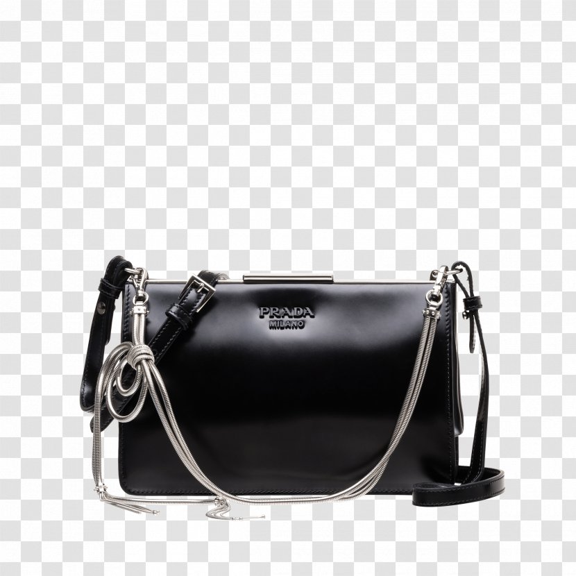 Handbag Fashion Leather Messenger Bags - 2017 - Bag Transparent PNG