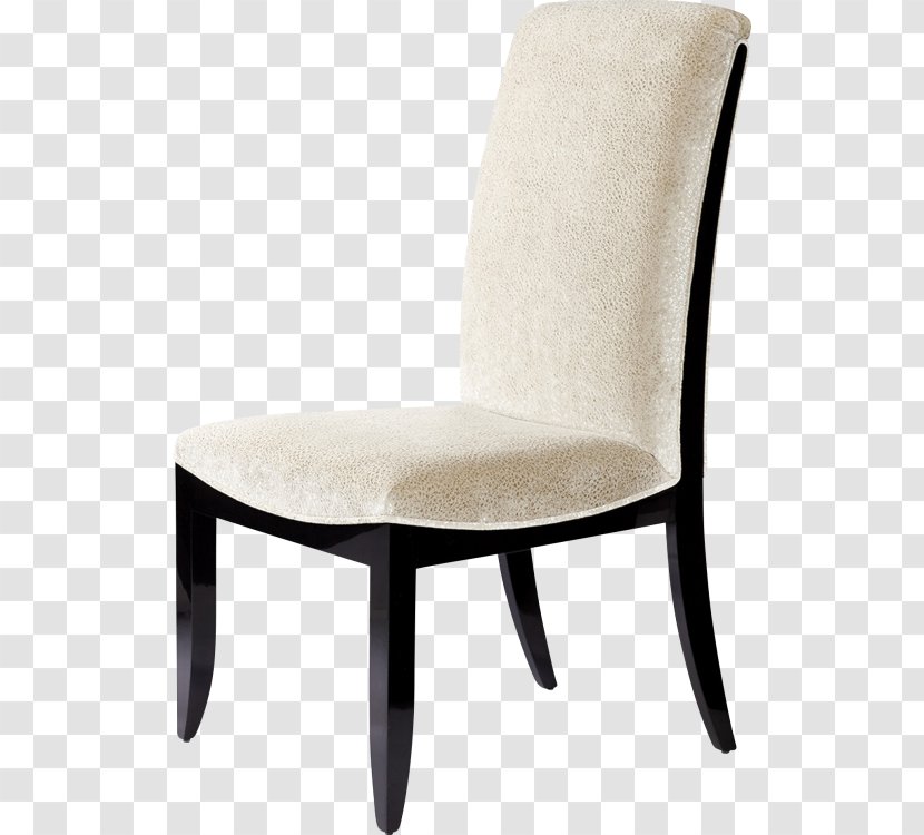 Chair Table Dining Room Furniture Transparent PNG