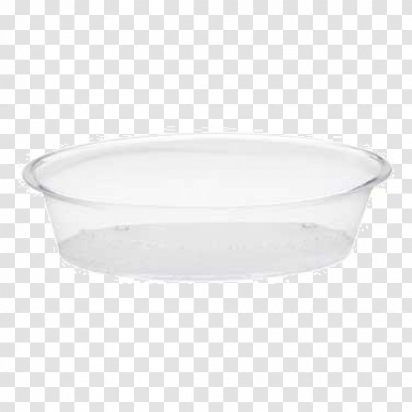 Plastic Glass Tableware - Tray Transparent PNG