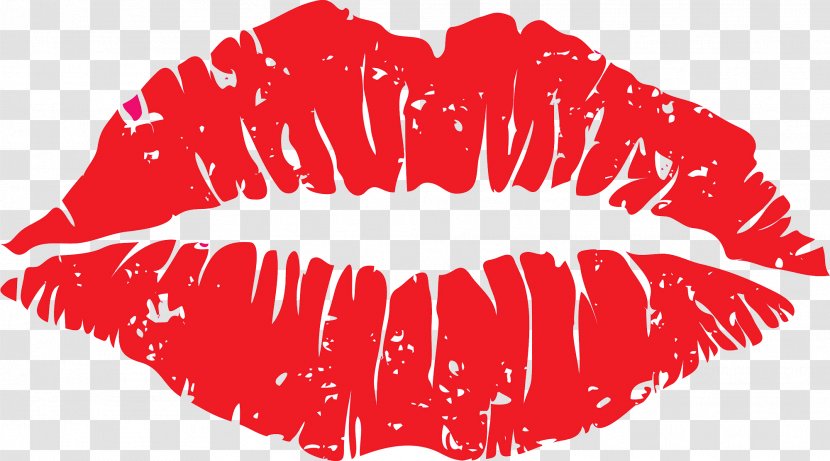 Kiss Emoticon Clip Art Transparent PNG