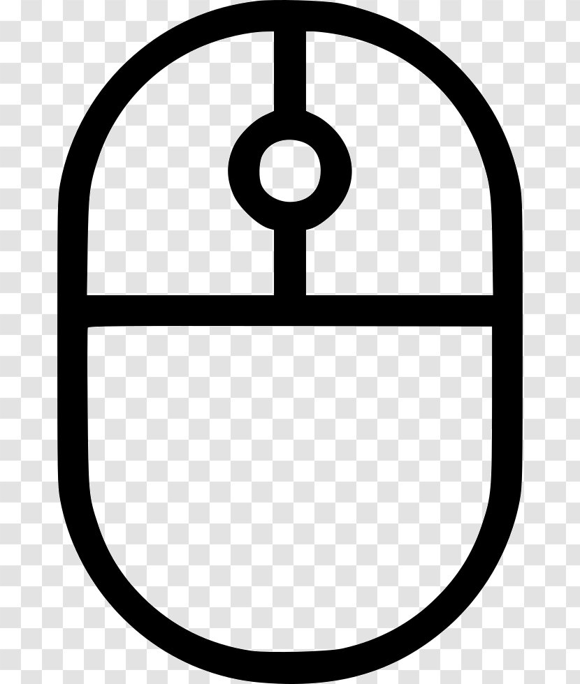 Product Design Clip Art Line - Symbol - Input Devices Of Computer Transparent PNG