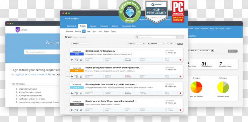 Computer Program Software Multimedia Web Design - DESK TOP Transparent PNG