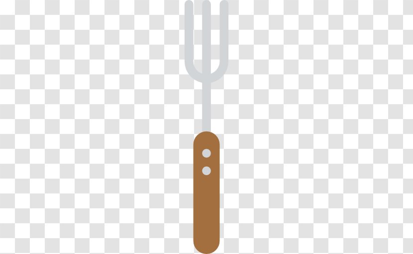 Material Pattern - Rectangle - A Fork Transparent PNG