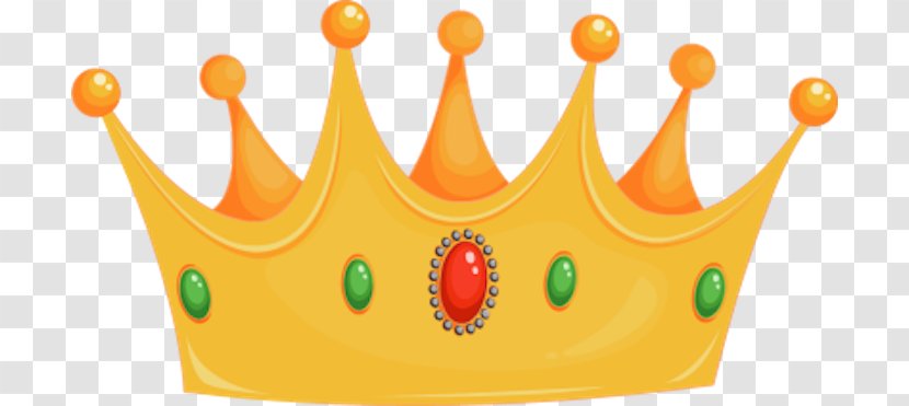 Crown Royalty-free Princess Clip Art - Disney Transparent PNG