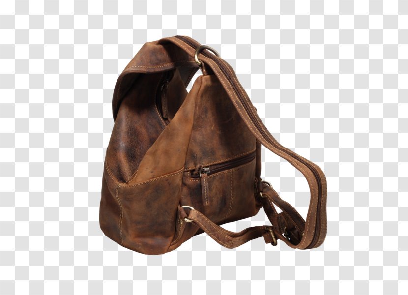 Leather Backpack Vintage Clothing Fashion Handbag Transparent PNG