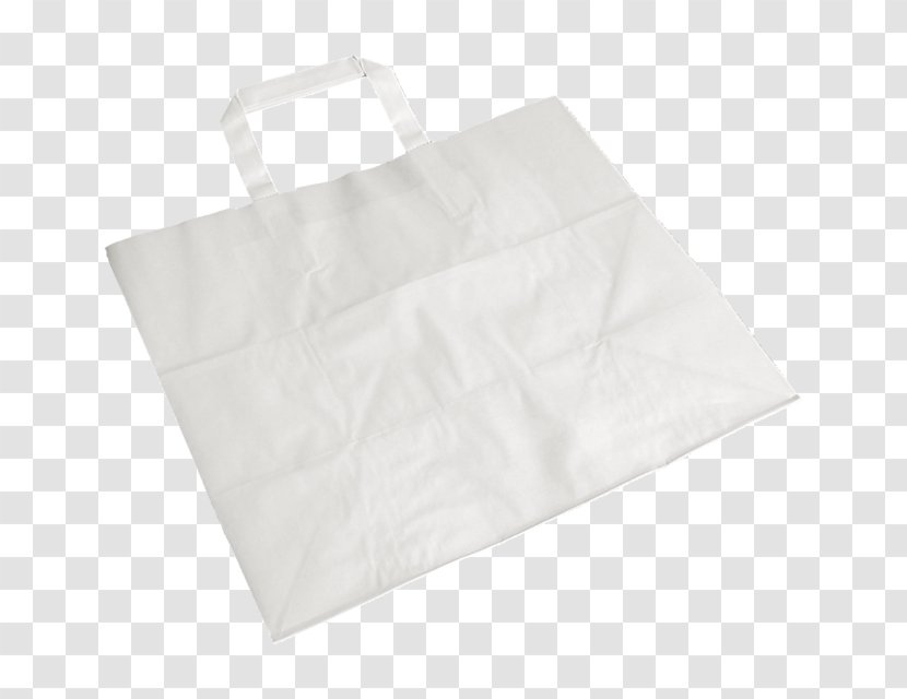 Tarpaulin Plastic Canvas Textile Thousandth Of An Inch - Home Depot - Carrier Bag Transparent PNG