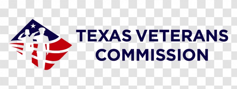 Texas Veterans Commission Of Foreign Wars Post 8541 Organization American GI Forum - Service - State Library And Archives Transparent PNG