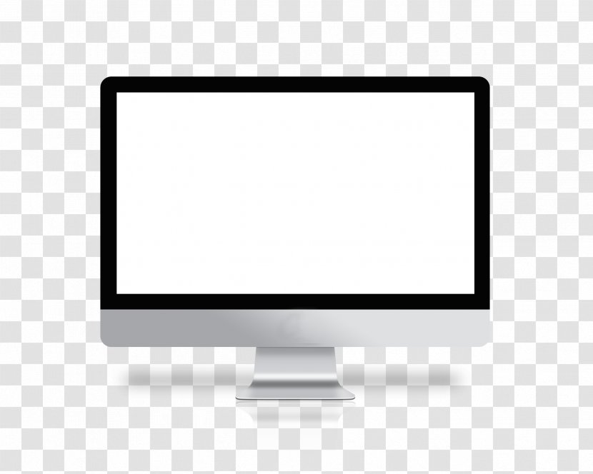 Laptop MacBook Pro Computer Monitors - Icon - Photoshop Transparent PNG