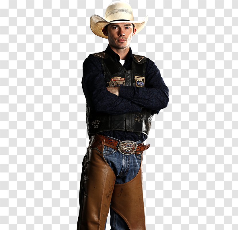 Cowboy Hat - Headgear - Flint Lockwood Transparent PNG