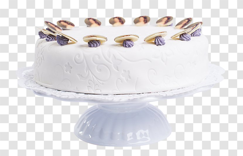 Torte Cake Decorating Royal Icing Buttercream - Pasteles Transparent PNG