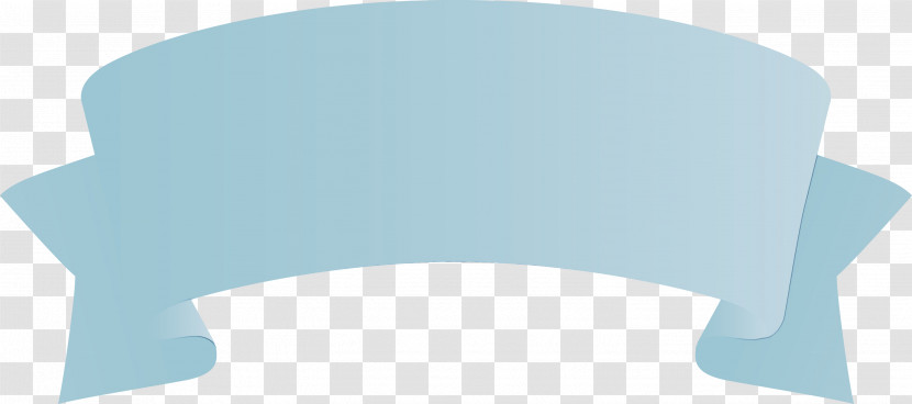 Table Arch Transparent PNG