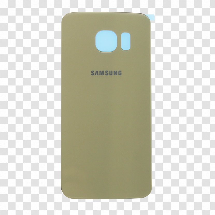 Samsung Galaxy S6 Edge+ GALAXY S7 Edge - Communication Device - S6edga Phone Transparent PNG
