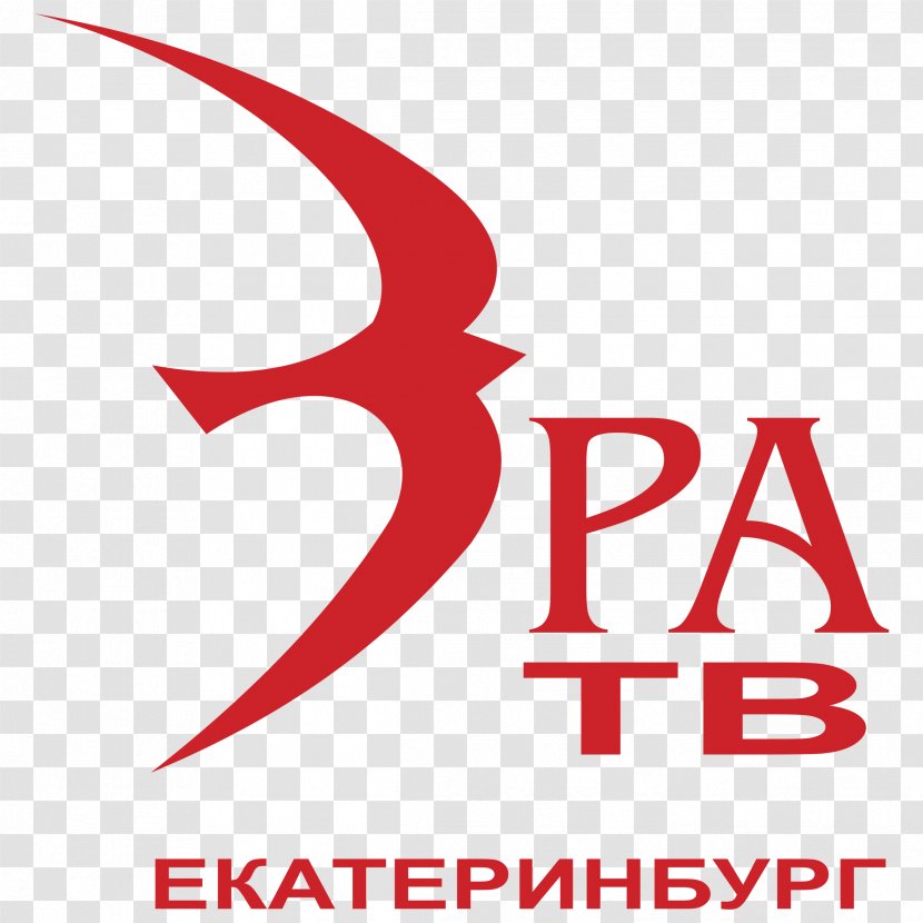 Logo Television Line Clip Art Font Transparent PNG