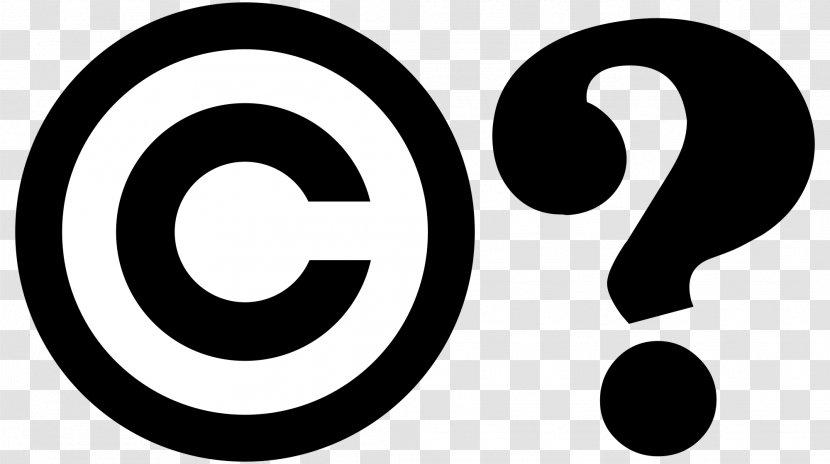 Copyright Symbol United States Office Intellectual Property Patent - Limitations And Exceptions To Transparent PNG