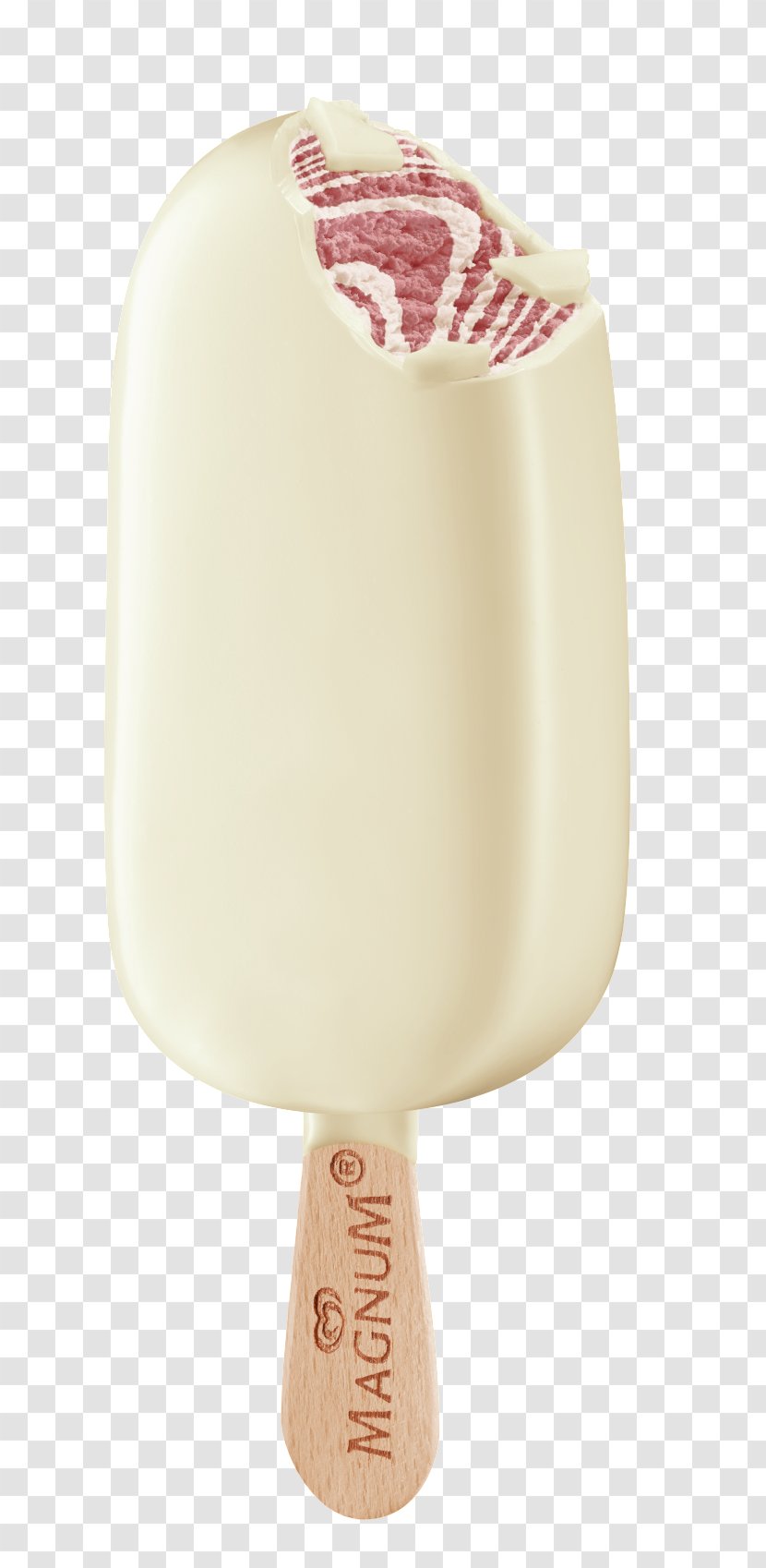 Chocolate Ice Cream Red Velvet Cake Paddle Pop - Cheese Transparent PNG
