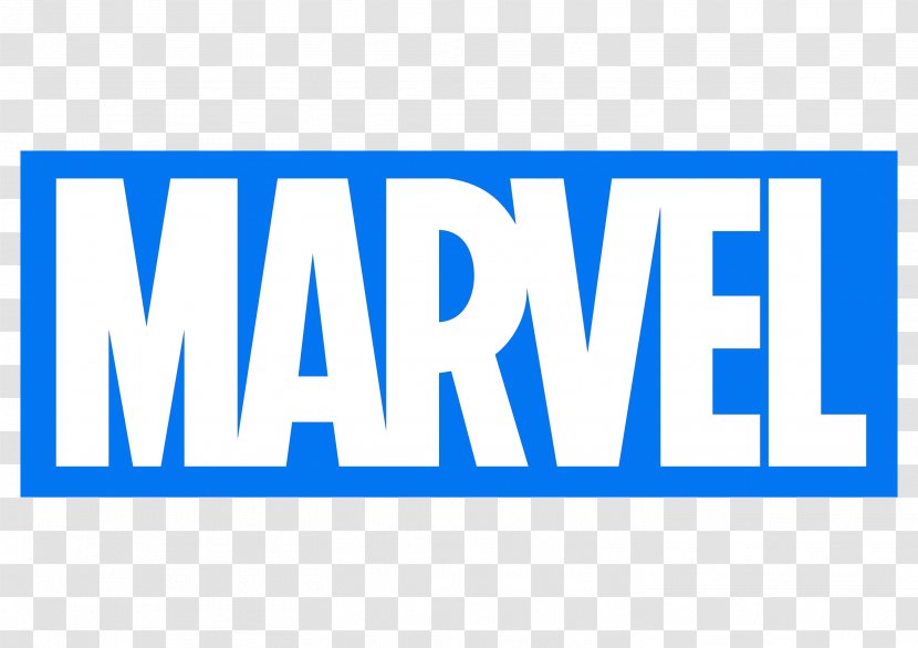 Spider-Man Marvel Comics Heroes 2016 Iron Man Captain America - Spider-man Transparent PNG