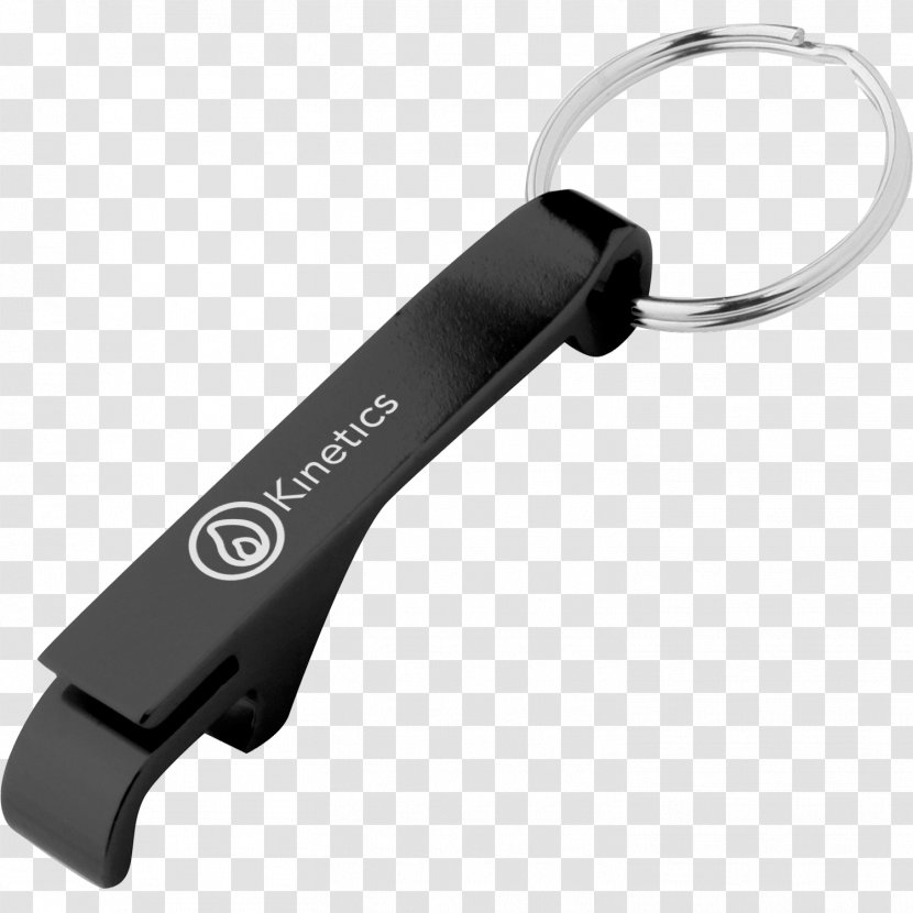 Bottle Openers Key Chains Can Promotional Merchandise - Watercolor - Engraved Transparent PNG
