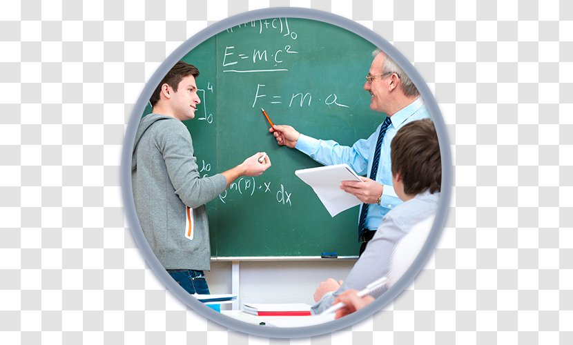 First Base Solutions Teacher Professor University Student - Classroom Transparent PNG