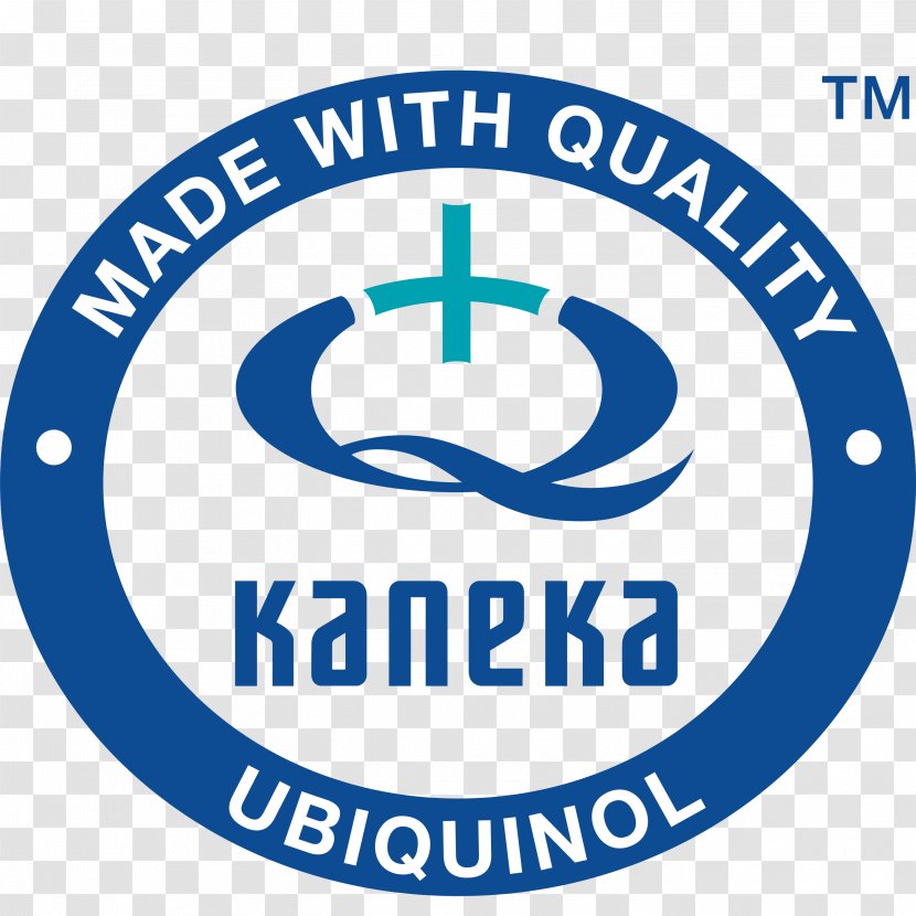 Dietary Supplement Ubiquinol Coenzyme Q10 Nutrient Kaneka Corporation - Sign - Human Heart Transparent PNG