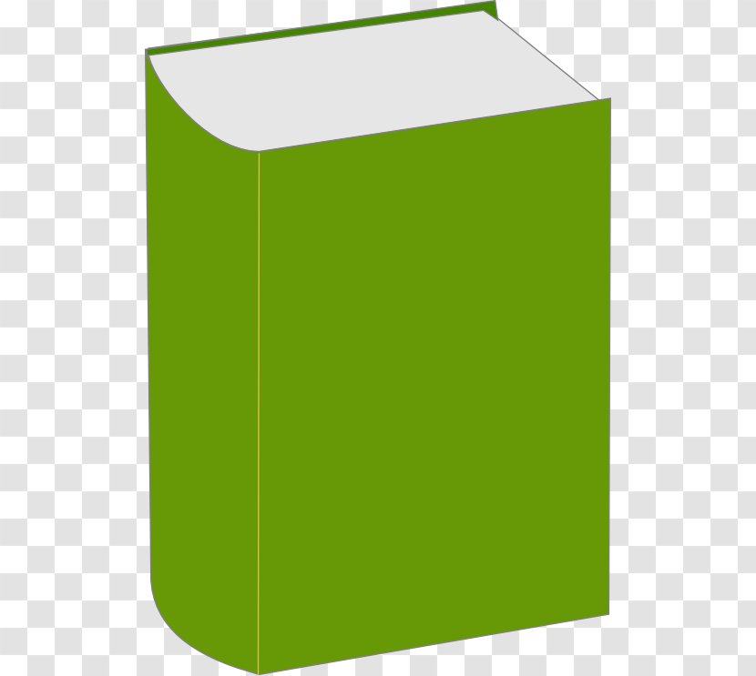 Book Clip Art - E-book Transparent PNG